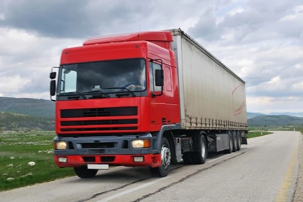 Ankara Hayrabolu, Ambar