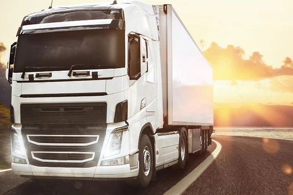 Ankara Hayrabolu, Ofis Taşımacılığı