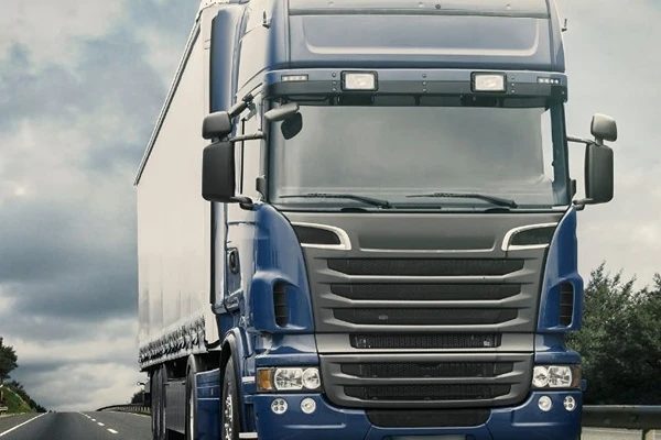 Ankara Hayrabolu, Nakliyat Ambarları