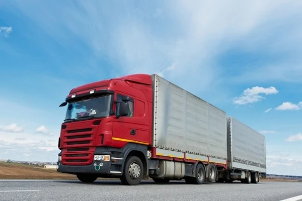 Ankara Hayrabolu, Şehirlerarası Taşımacılık