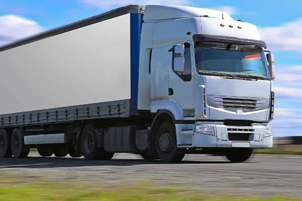 Ankara Hayrabolu, Nakliyat